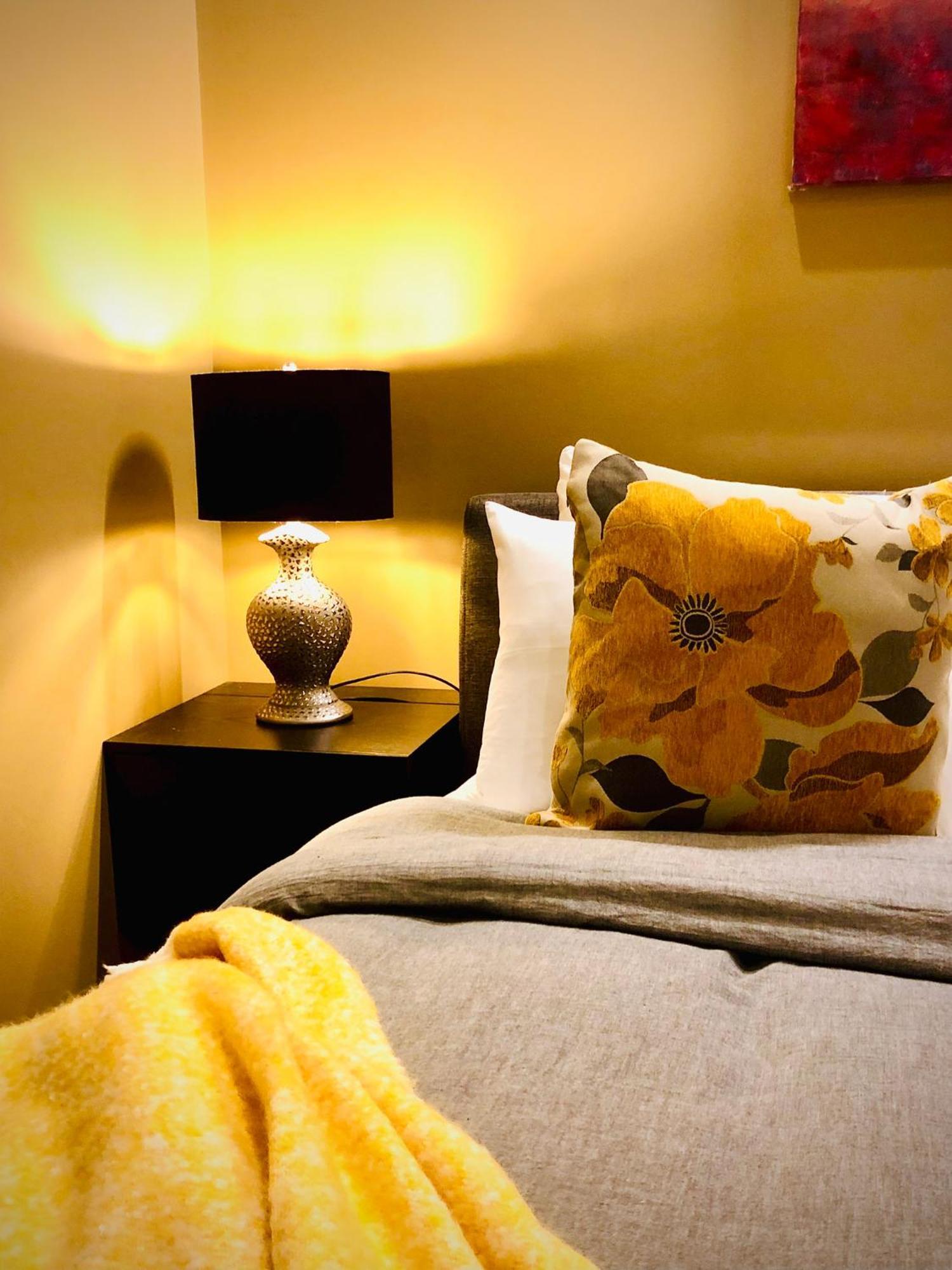 Apartmán Noosa Hinterland Retreat Tinbeerwah Exteriér fotografie